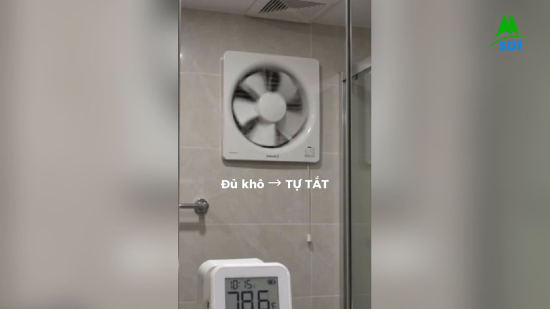 Shelly H&T Gen3 Là Gì Và Đo Độ Ẩm Chính Xác Ra Sao